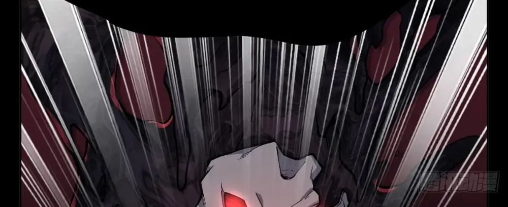Become a Witch in a World Full of Ghost Stories Chapter 0.3 page 28 - 