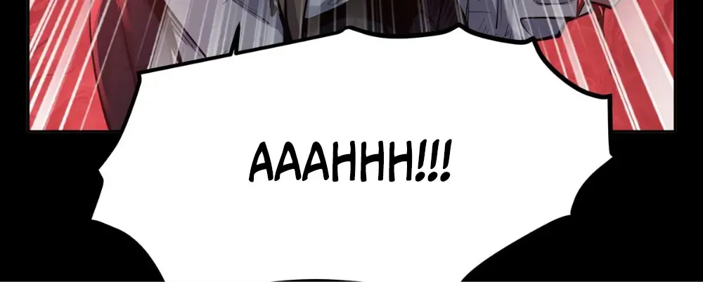 Become a Witch in a World Full of Ghost Stories Chapter 0.3 page 30 - 