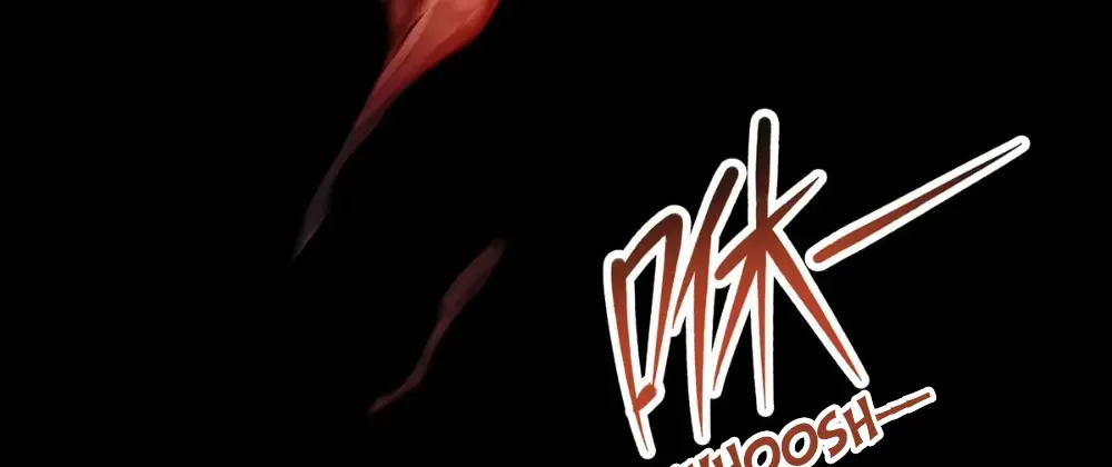 Become a Witch in a World Full of Ghost Stories Chapter 0.3 page 42 - 