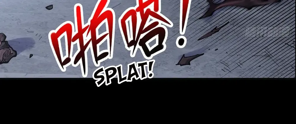 Become a Witch in a World Full of Ghost Stories Chapter 0.3 page 46 - 