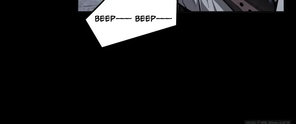 Become a Witch in a World Full of Ghost Stories Chapter 0.3 page 54 - 