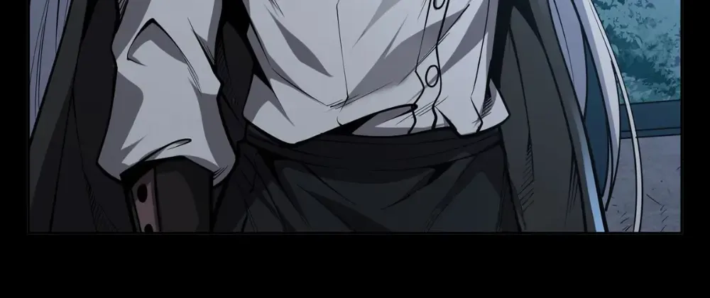Become a Witch in a World Full of Ghost Stories Chapter 0.3 page 56 - 