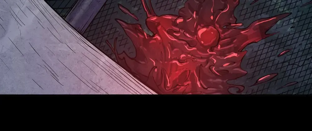 Become a Witch in a World Full of Ghost Stories Chapter 0.3 page 60 - 