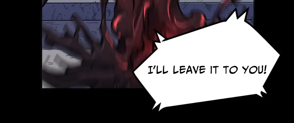 Become a Witch in a World Full of Ghost Stories Chapter 0.3 page 62 - 