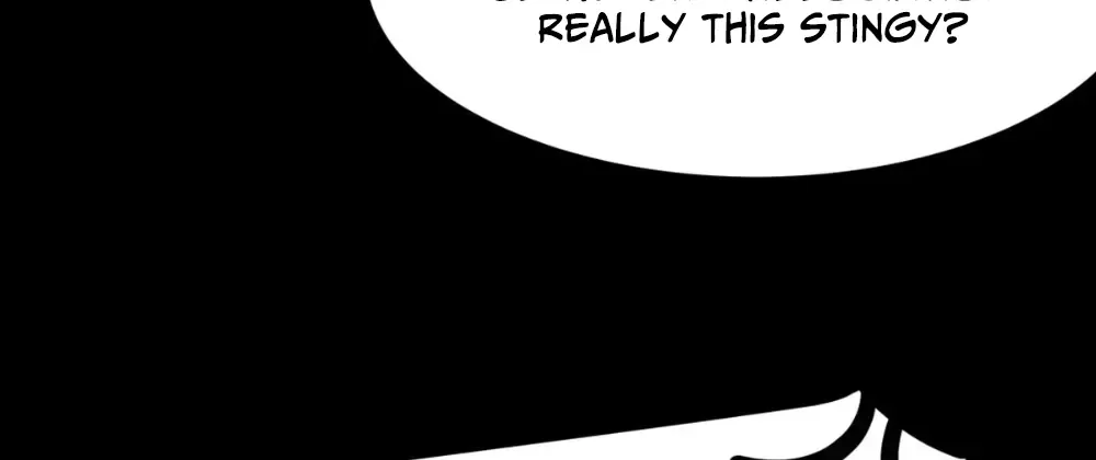 Become a Witch in a World Full of Ghost Stories Chapter 0.3 page 64 - 