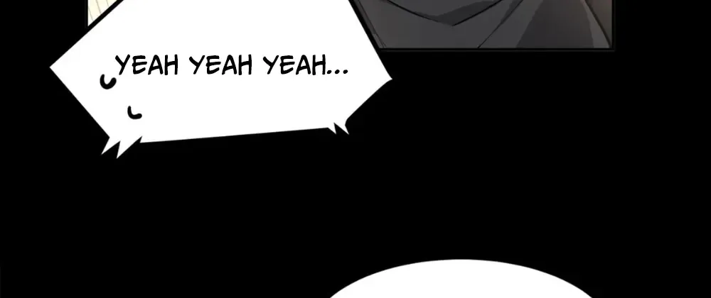 Become a Witch in a World Full of Ghost Stories Chapter 0.3 page 66 - 