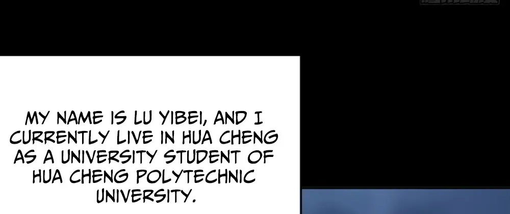 Become a Witch in a World Full of Ghost Stories Chapter 0.3 page 68 - 