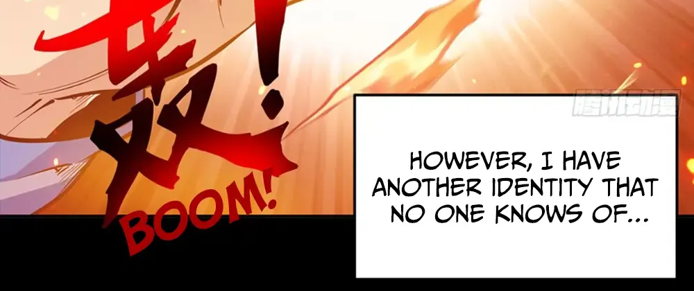 Become a Witch in a World Full of Ghost Stories Chapter 0.3 page 72 - 