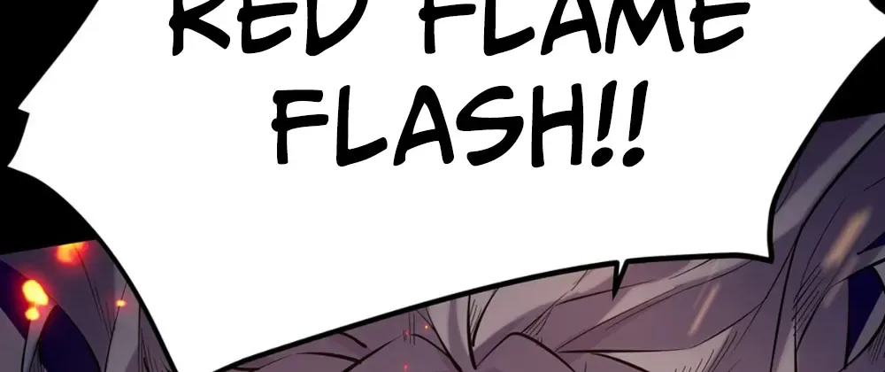 Become a Witch in a World Full of Ghost Stories Chapter 0.3 page 90 - 