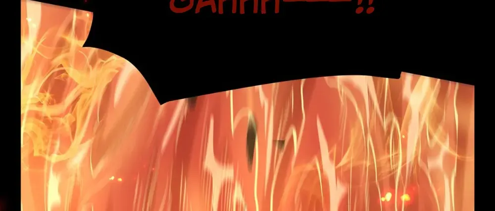 Become a Witch in a World Full of Ghost Stories Chapter 0.3 page 94 - 