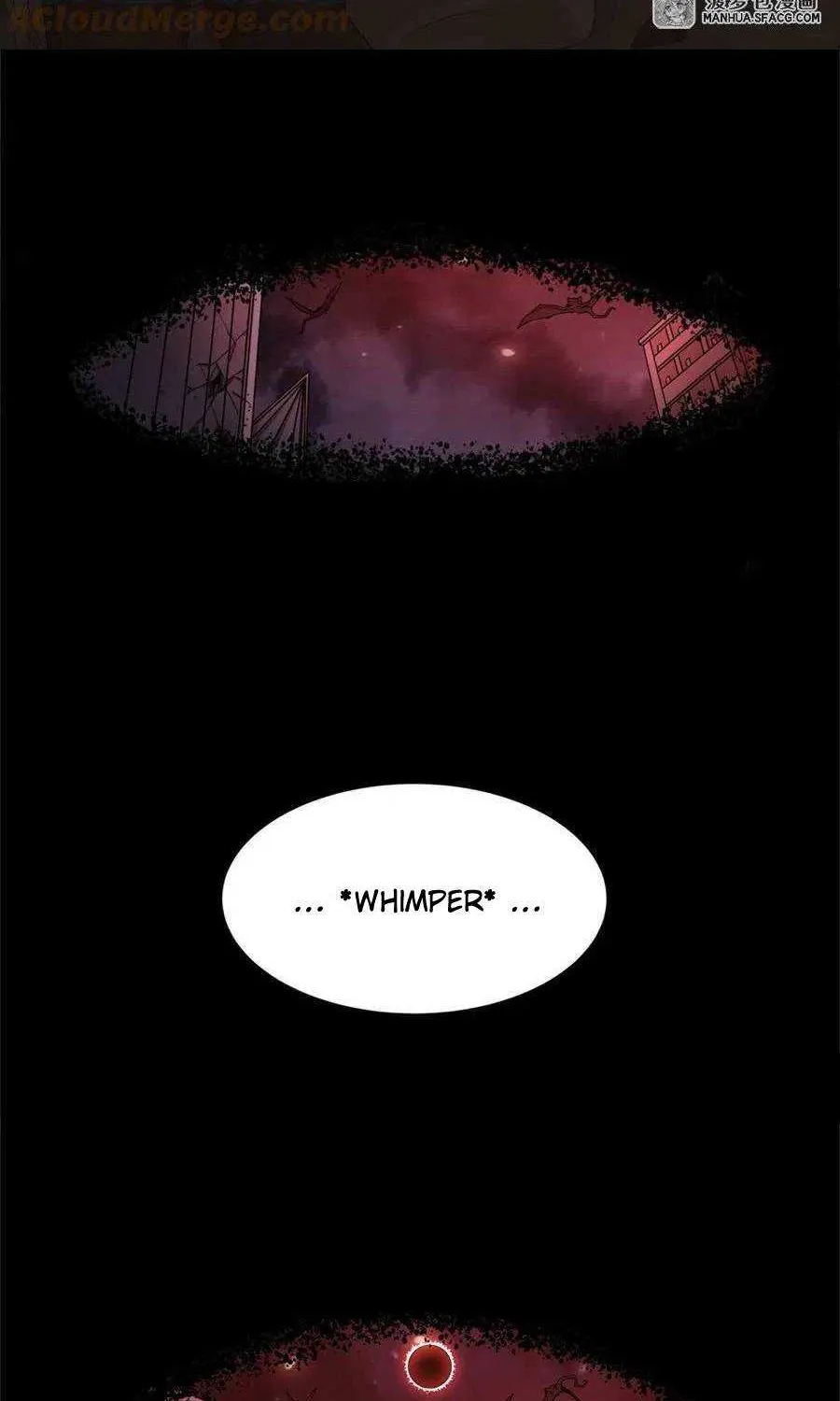 Become a Witch in a World Full of Ghost Stories Chapter 1 page 6 - 