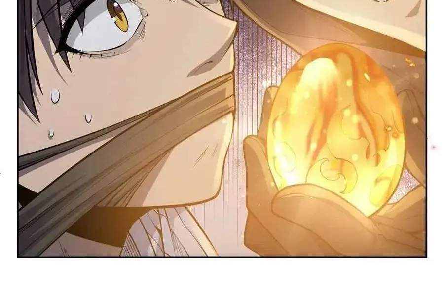 Become a Witch in a World Full of Ghost Stories Chapter 10 page 24 - 