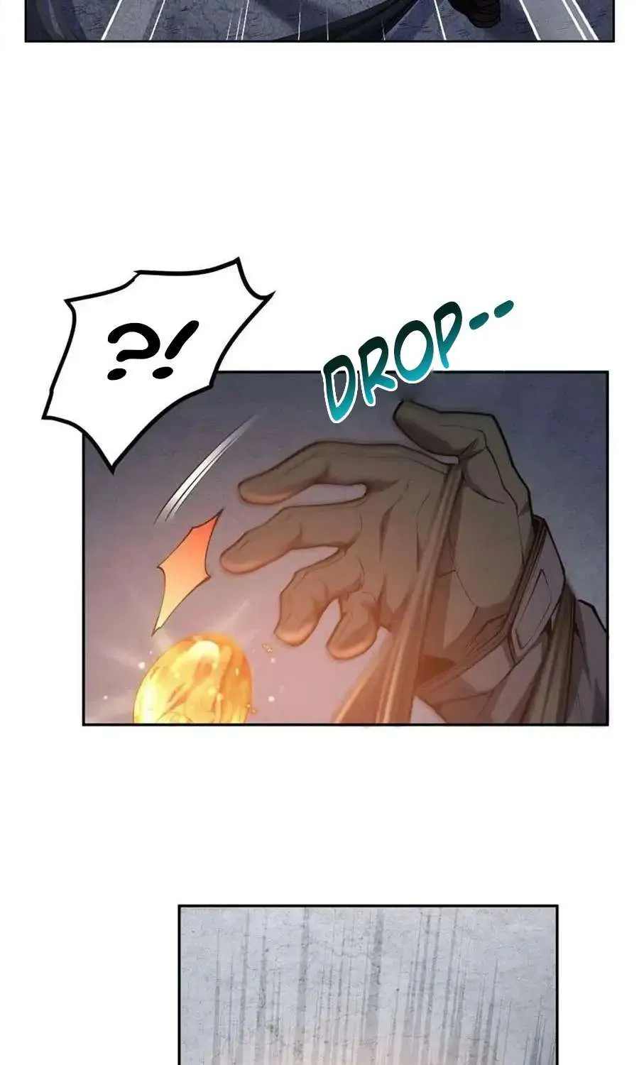 Become a Witch in a World Full of Ghost Stories Chapter 10 page 29 - 
