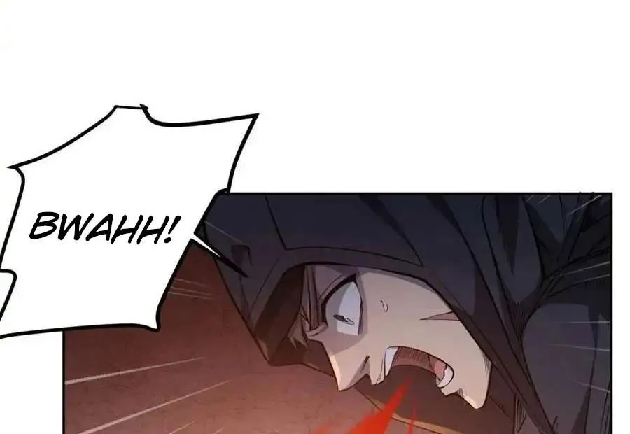 Become a Witch in a World Full of Ghost Stories Chapter 10 page 48 - 
