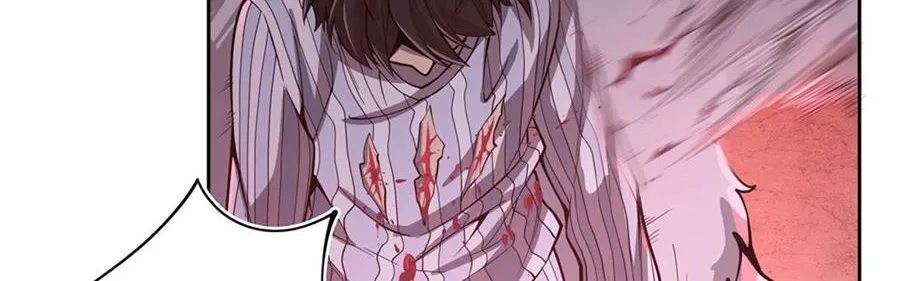 Become a Witch in a World Full of Ghost Stories Chapter 11 page 12 - 