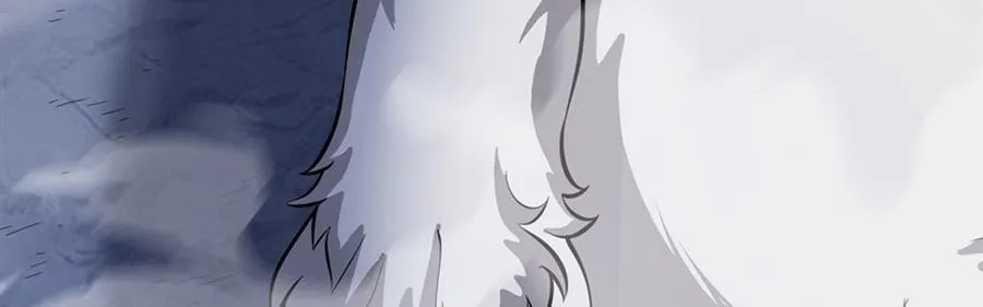 Become a Witch in a World Full of Ghost Stories Chapter 11 page 14 - 
