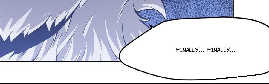 Become a Witch in a World Full of Ghost Stories Chapter 11 page 16 - 