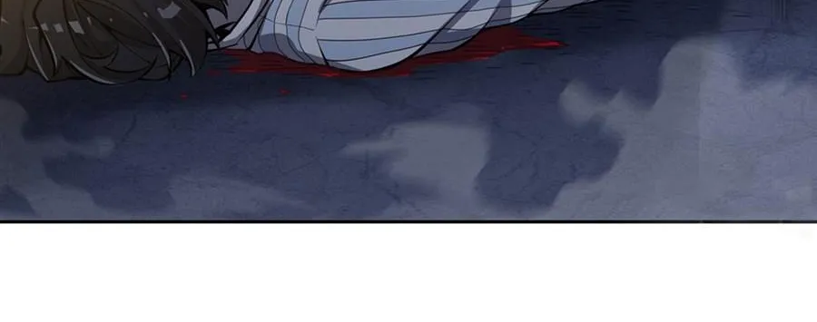 Become a Witch in a World Full of Ghost Stories Chapter 11 page 18 - 