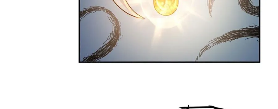 Become a Witch in a World Full of Ghost Stories Chapter 11 page 20 - 