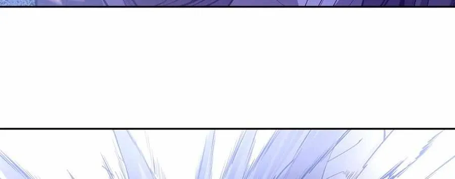Become a Witch in a World Full of Ghost Stories Chapter 11 page 24 - 