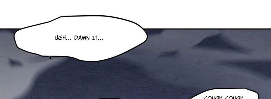 Become a Witch in a World Full of Ghost Stories Chapter 11 page 34 - 