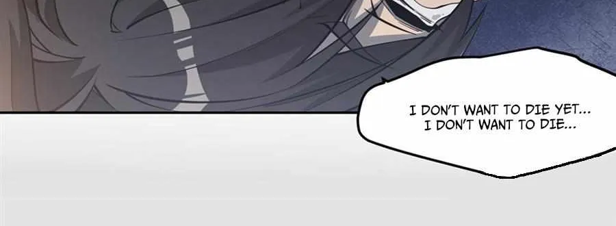 Become a Witch in a World Full of Ghost Stories Chapter 11 page 36 - 