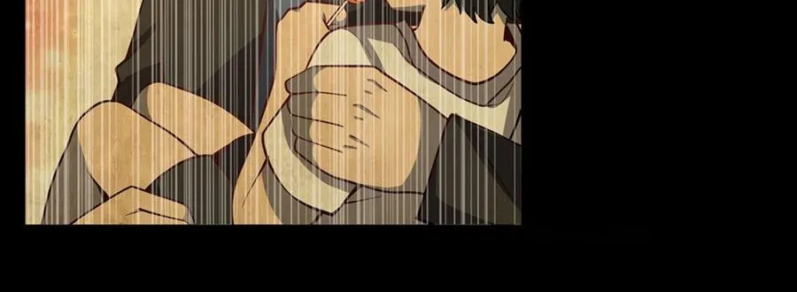 Become a Witch in a World Full of Ghost Stories Chapter 11 page 38 - 