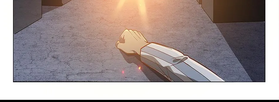 Become a Witch in a World Full of Ghost Stories Chapter 11 page 48 - 