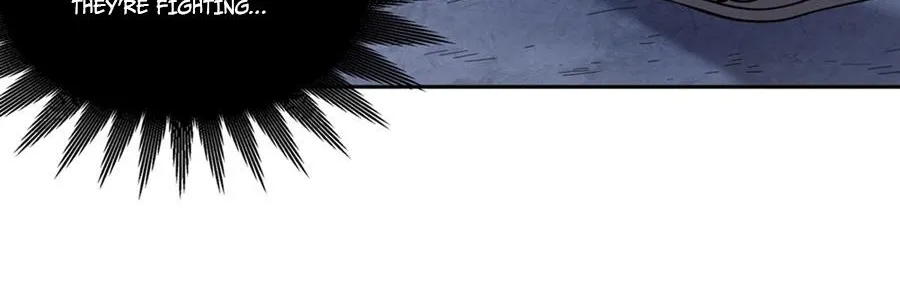 Become a Witch in a World Full of Ghost Stories Chapter 11 page 6 - 