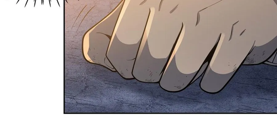 Become a Witch in a World Full of Ghost Stories Chapter 11 page 52 - 