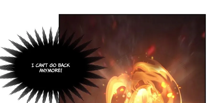 Become a Witch in a World Full of Ghost Stories Chapter 11 page 56 - 