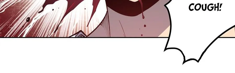 Become a Witch in a World Full of Ghost Stories Chapter 11 page 10 - 