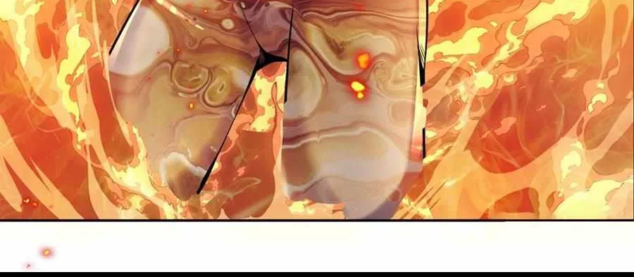 Become a Witch in a World Full of Ghost Stories Chapter 12 page 17 - 