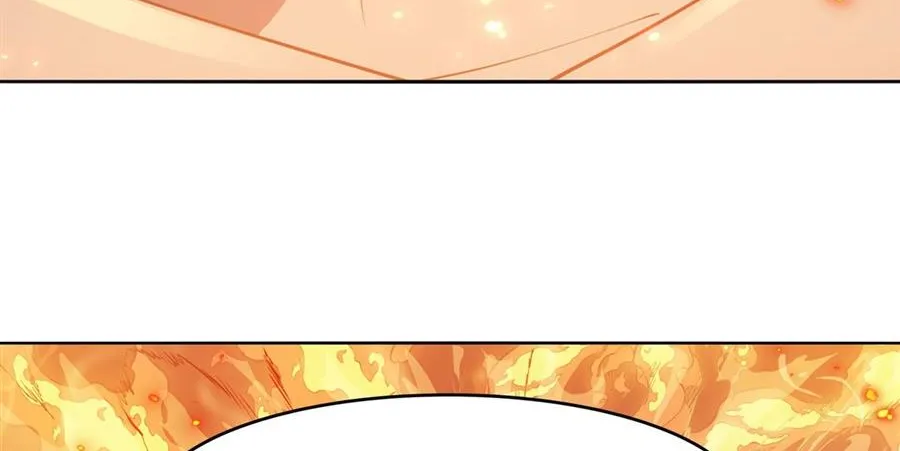 Become a Witch in a World Full of Ghost Stories Chapter 12 page 23 - 