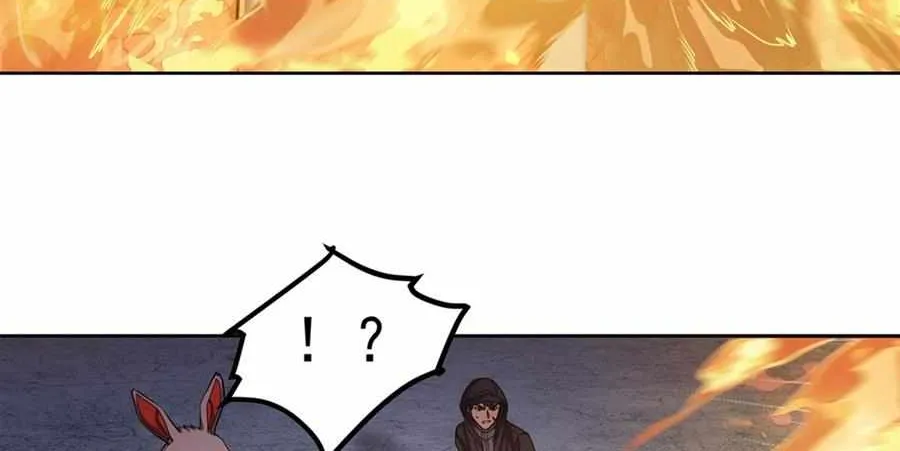 Become a Witch in a World Full of Ghost Stories Chapter 12 page 25 - 