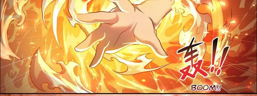 Become a Witch in a World Full of Ghost Stories Chapter 12 page 35 - 