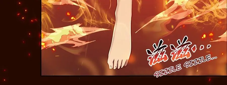 Become a Witch in a World Full of Ghost Stories Chapter 12 page 37 - 