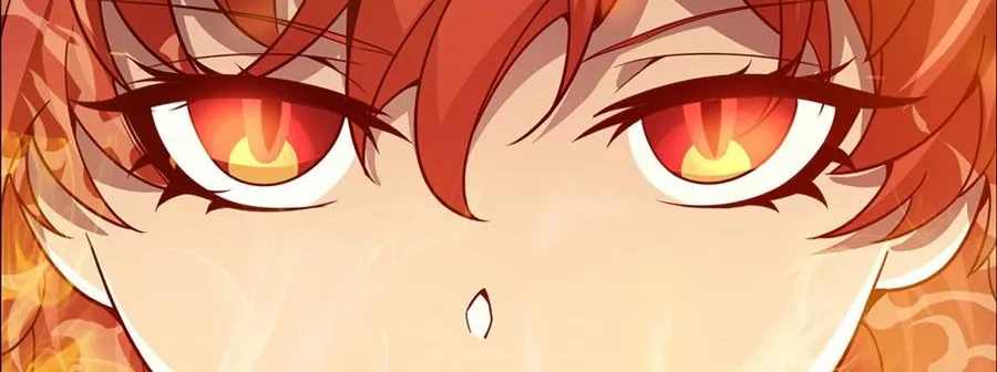 Become a Witch in a World Full of Ghost Stories Chapter 12 page 41 - 