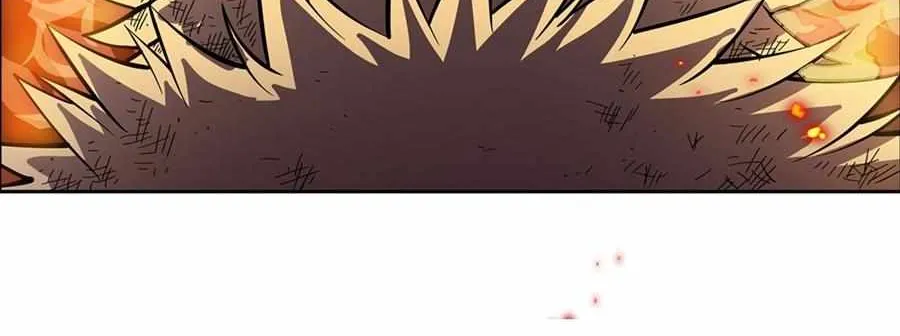 Become a Witch in a World Full of Ghost Stories Chapter 12 page 43 - 