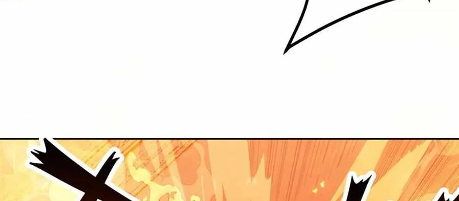 Become a Witch in a World Full of Ghost Stories Chapter 12 page 7 - 