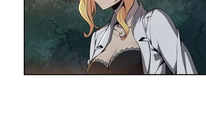 Become a Witch in a World Full of Ghost Stories Chapter 14 page 13 - 