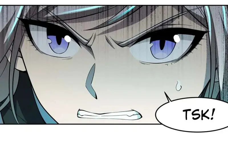 Become a Witch in a World Full of Ghost Stories Chapter 14 page 24 - 