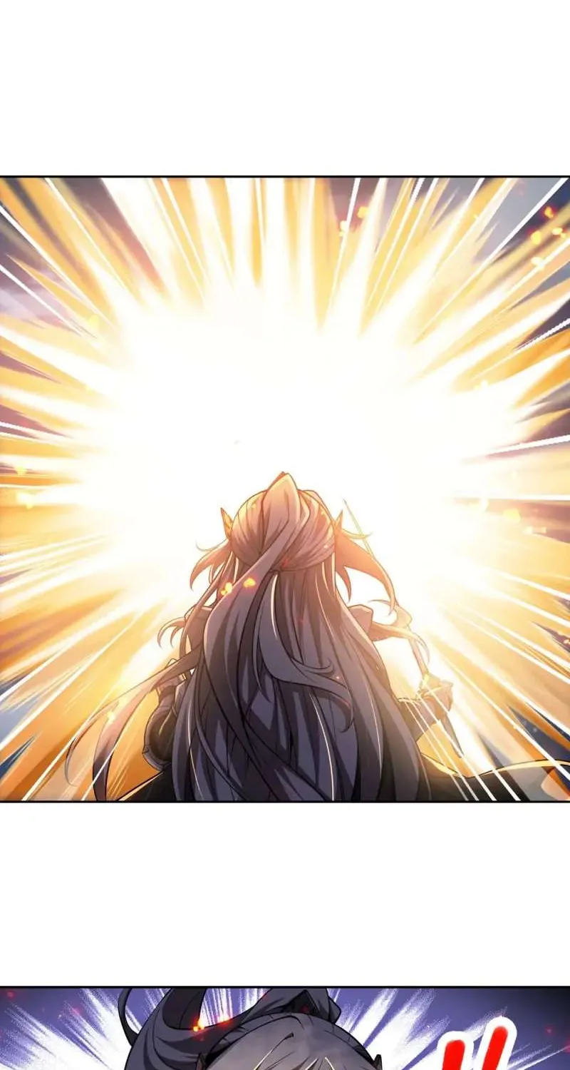Become a Witch in a World Full of Ghost Stories Chapter 14 page 28 - 