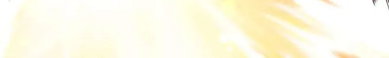 Become a Witch in a World Full of Ghost Stories Chapter 14 page 36 - 