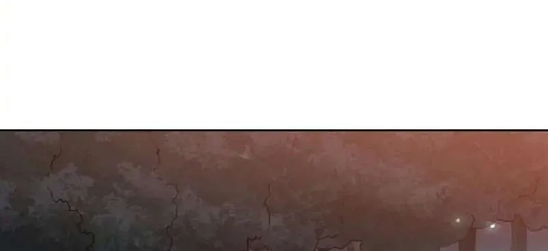 Become a Witch in a World Full of Ghost Stories Chapter 14 page 7 - 