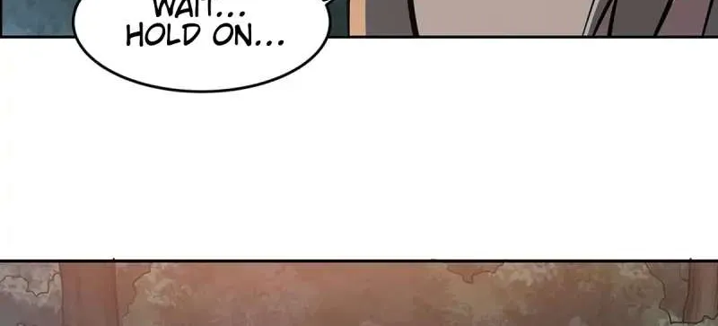 Become a Witch in a World Full of Ghost Stories Chapter 16 page 35 - 
