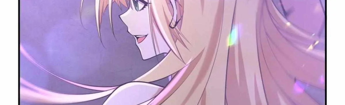 Become a Witch in a World Full of Ghost Stories Chapter 17 page 22 - 