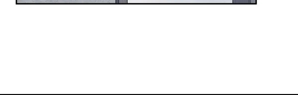 Become a Witch in a World Full of Ghost Stories Chapter 17 page 38 - 