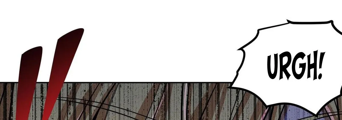 Become a Witch in a World Full of Ghost Stories Chapter 17 page 44 - 