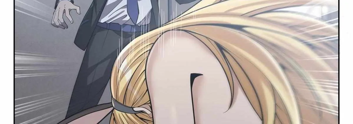 Become a Witch in a World Full of Ghost Stories Chapter 17 page 46 - 